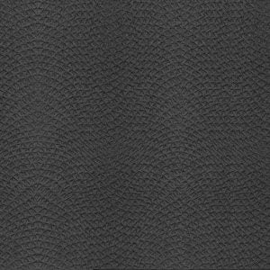 Gạch lát nền taicera 30×30 g38229 - Daisan Mart