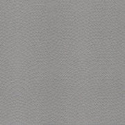 Gạch lát nền taicera 30×30 g38248 - Daisan Mart
