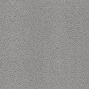 Gạch lát nền taicera 30×30 g38248 - Daisan Mart