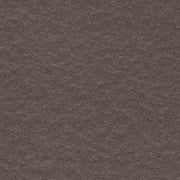 Gạch lát nền taicera 30×30 g38521 - Daisan Mart