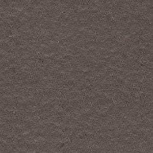 Gạch lát nền taicera 30×30 g38521 - Daisan Mart