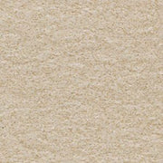 Gạch lát nền taicera 30×30 g38522 - Daisan Mart