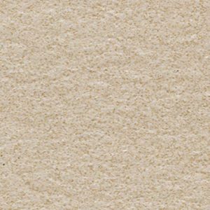 Gạch lát nền taicera 30×30 g38522 - Daisan Mart