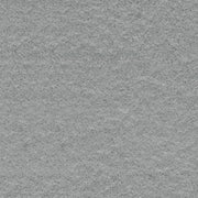 Gạch lát nền taicera 30×30 g38528 - Daisan Mart