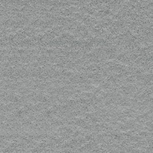 Gạch lát nền taicera 30×30 g38528 - Daisan Mart