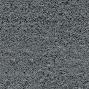 Gạch lát nền taicera 30×30 g38529 - Daisan Mart