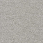 Gạch lát nền taicera 30×30 g38548 - Daisan Mart