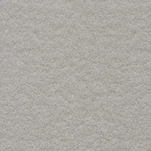 Gạch lát nền taicera 30×30 g38548 - Daisan Mart