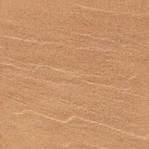 Gạch lát nền taicera 30×30 g38624 - Daisan Mart