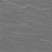 Gạch lát nền taicera 30×30 g38628 - Daisan Mart