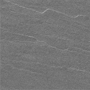 Gạch lát nền taicera 30×30 g38628 - Daisan Mart