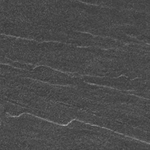 Gạch lát nền taicera 30×30 g38629 - Daisan Mart