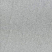 Gạch lát nền taicera 30×30 g38638 - Daisan Mart