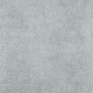 Gạch lát nền taicera 30×30 g38731nd - Daisan Mart
