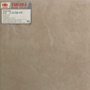 Gạch lát nền taicera 30×30 g38732nd - Daisan Mart