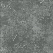 Gạch lát nền taicera 30×30 g38733nd - Daisan Mart