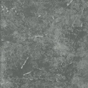 Gạch lát nền taicera 30×30 g38733nd - Daisan Mart