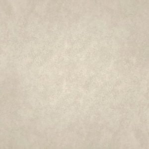 Gạch lát nền taicera 30×30 g38910nd - Daisan Mart