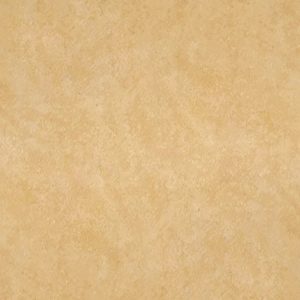 Gạch lát nền taicera 30×30 g38916nd - Daisan Mart