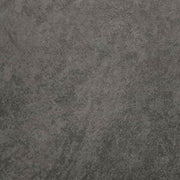 Gạch lát nền taicera 30×30 g38919nd - Daisan Mart