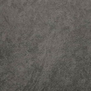 Gạch lát nền taicera 30×30 g38919nd - Daisan Mart