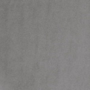 Gạch lát nền taicera 30×30 g38928nd - Daisan Mart