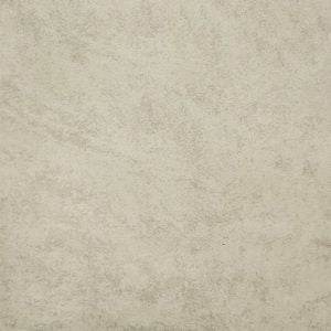 Gạch lát nền taicera 30×30 g38930nd - Daisan Mart