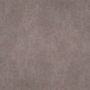 Gạch lát nền taicera 30×30 g38931nd - Daisan Mart