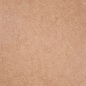 Gạch lát nền taicera 30×30 g38933nd - Daisan Mart