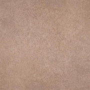 Gạch lát nền taicera 30×30 g38934nd - Daisan Mart