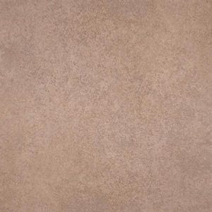 Gạch lát nền taicera 30×30 g38934nd - Daisan Mart