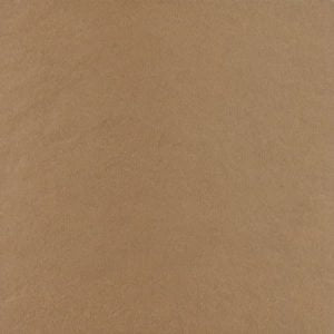 Gạch lát nền taicera 30×30 g38b14 - Daisan Mart