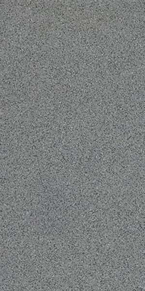 Gạch lát nền taicera 30×60 g63028 - Daisan Mart