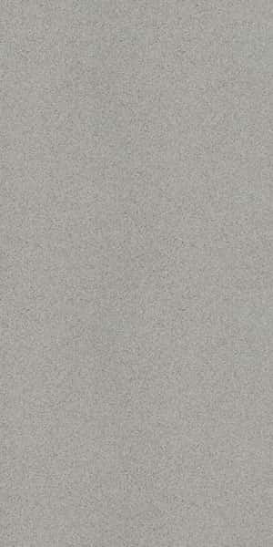 Gạch lát nền taicera 30×60 g63048 - Daisan Mart