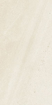Gạch lát nền taicera 30×60 g63062 - Daisan Mart