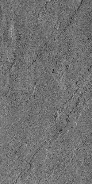 Gạch lát nền taicera 30×60 g63128 - Daisan Mart