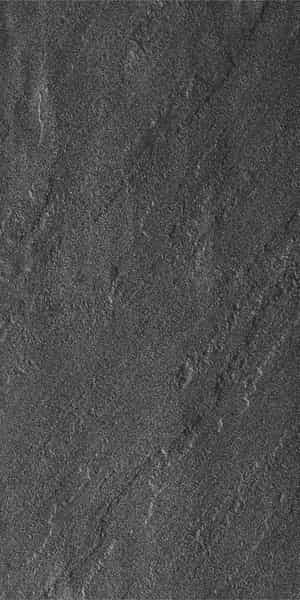 Gạch lát nền taicera 30×60 g63129 - Daisan Mart