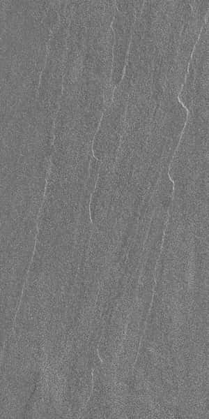 Gạch lát nền taicera 30×60 g63428 - Daisan Mart