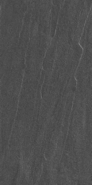 Gạch lát nền taicera 30×60 g63429 - Daisan Mart