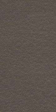 Gạch lát nền taicera 30×60 g63521 - Daisan Mart