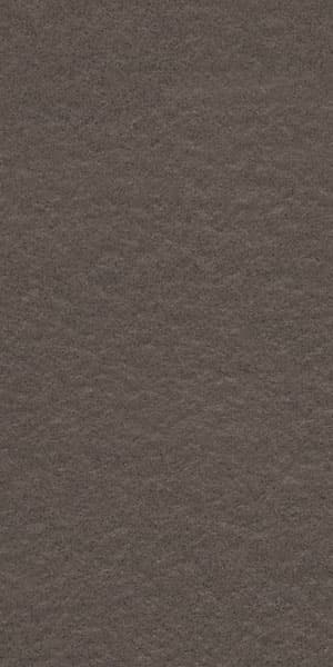 Gạch lát nền taicera 30×60 g63521 - Daisan Mart