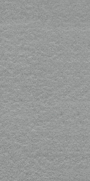 Gạch lát nền taicera 30×60 g63528 - Daisan Mart