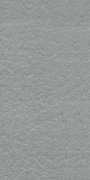 Gạch lát nền taicera 30×60 g63528 - Daisan Mart