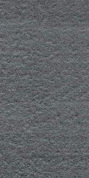 Gạch lát nền taicera 30×60 g63529 - Daisan Mart