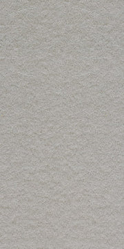 Gạch lát nền taicera 30×60 g63548 - Daisan Mart