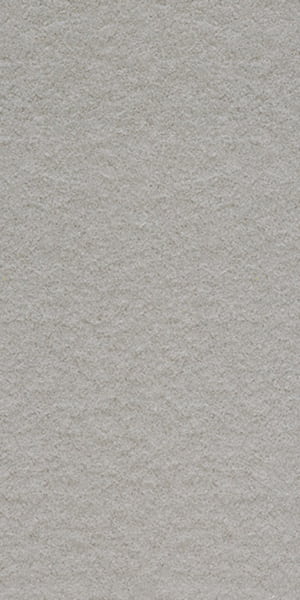 Gạch lát nền taicera 30×60 g63548 - Daisan Mart