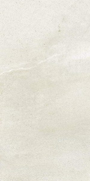 Gạch lát nền taicera 30×60 g6373m2 - Daisan Mart