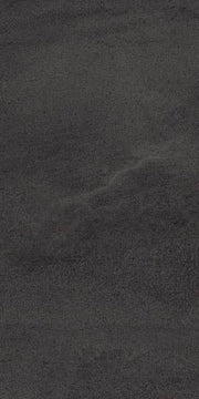 Gạch lát nền taicera 30×60 g6374m2 - Daisan Mart