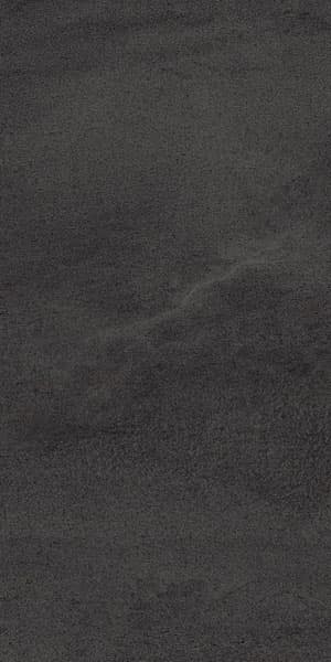 Gạch lát nền taicera 30×60 g6374m2 - Daisan Mart