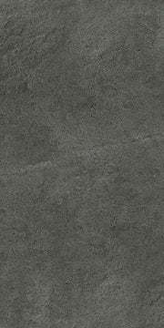 Gạch lát nền taicera 30×60 g63764 - Daisan Mart